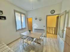 Foto Appartamento in vendita a Assisi