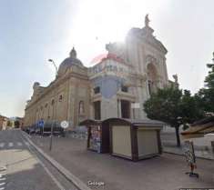 Foto Appartamento in vendita a Assisi
