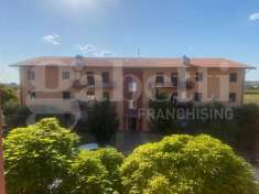 Foto Appartamento in vendita a Assisi