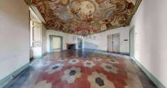 Foto Appartamento in vendita a Assisi
