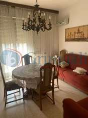 Foto Appartamento in vendita a Assisi