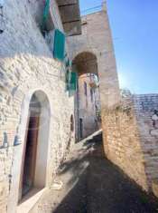 Foto Appartamento in vendita a Assisi