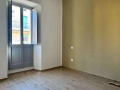 Foto Appartamento in vendita a Assisi