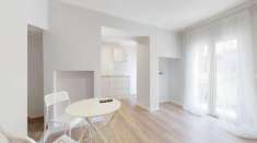 Foto Appartamento in vendita a Assisi