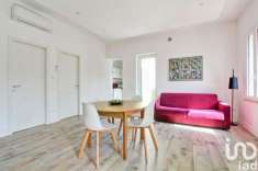 Foto Appartamento in vendita a Assisi