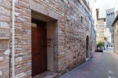 Foto Appartamento in vendita a Assisi