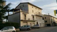 Foto Appartamento in Vendita a Assisi torchiagina