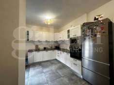 Foto Appartamento in vendita a Asso - 4 locali 155mq