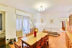 Foto Appartamento in vendita a Asso