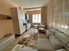 Foto Appartamento in vendita a Asti - 2 locali 0mq