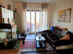 Foto Appartamento in vendita a Asti - 2 locali 0mq