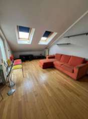 Foto Appartamento in vendita a Asti - 2 locali 45mq