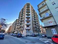 Foto Appartamento in vendita a Asti - 2 locali 66mq