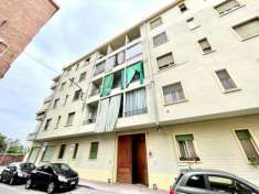 Foto Appartamento in vendita a Asti - 3 locali 0mq