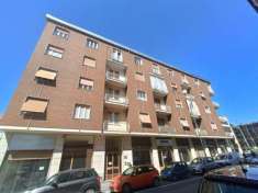 Foto Appartamento in vendita a Asti - 3 locali 0mq