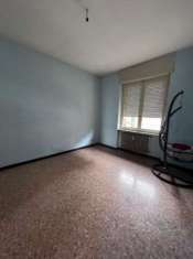 Foto Appartamento in vendita a Asti - 3 locali 70mq