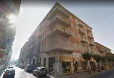 Foto Appartamento in vendita a Asti - 3 locali 75mq