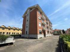 Foto Appartamento in vendita a Asti - 3 locali 79mq