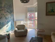 Foto Appartamento in vendita a Asti - 4 locali 100mq