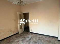 Foto Appartamento in vendita a Asti - 4 locali 70mq