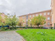 Foto Appartamento in vendita a Asti - 4 locali 76mq
