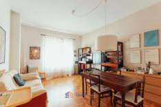 Foto Appartamento in vendita a Asti - 4 locali 99mq