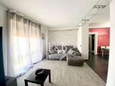 Foto Appartamento in vendita a Asti - 5 locali 110mq