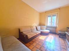 Foto Appartamento in vendita a Asti