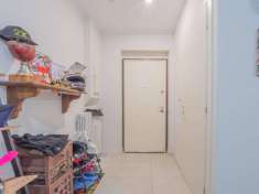 Foto Appartamento in vendita a Asti