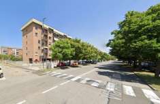 Foto Appartamento in vendita a Asti