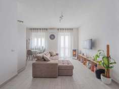 Foto Appartamento in vendita a Asti