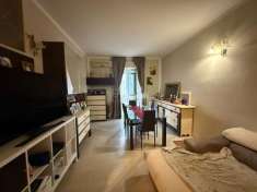 Foto Appartamento in vendita a Asti