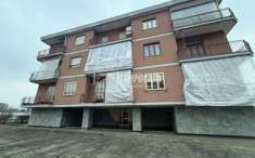 Foto Appartamento in vendita a Asti
