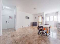 Foto Appartamento in vendita a Asti