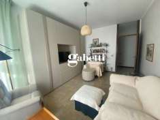 Foto Appartamento in vendita a Asti