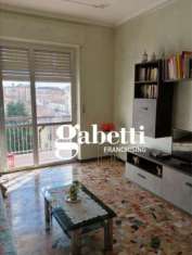 Foto Appartamento in vendita a Asti