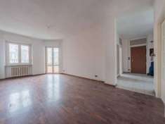 Foto Appartamento in vendita a Asti