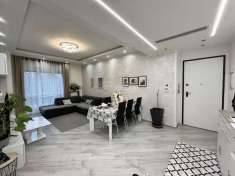 Foto Appartamento in vendita a Asti