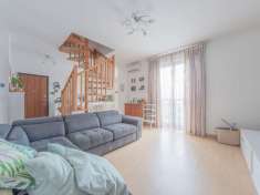 Foto Appartamento in vendita a Asti