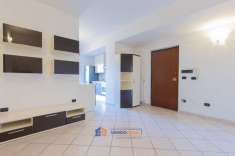 Foto Appartamento in vendita a Asti