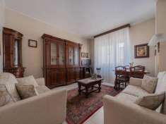 Foto Appartamento in vendita a Asti