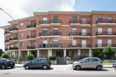 Foto Appartamento in vendita a Asti
