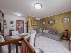 Foto Appartamento in vendita a Asti