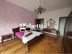 Foto Appartamento in vendita a Asti