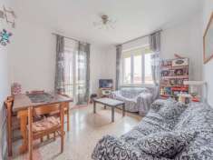 Foto Appartamento in vendita a Asti