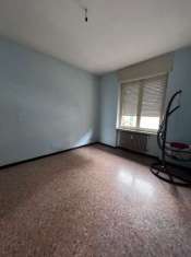 Foto Appartamento in vendita a Asti