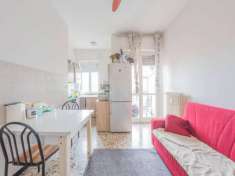 Foto Appartamento in vendita a Asti