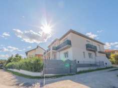 Foto Appartamento in vendita a Asti