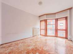 Foto Appartamento in vendita a Asti