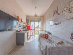 Foto Appartamento in vendita a Asti